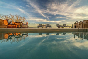 Villa Tramonto with Private Heated Pool, by ZanteWize